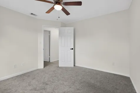 417 W Hillary Circle Sugar Land TX 77498