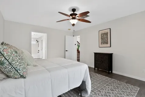 417 W Hillary Circle Sugar Land TX 77498