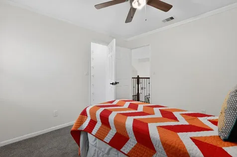 417 W Hillary Circle Sugar Land TX 77498