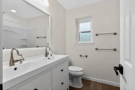 417 W Hillary Circle Sugar Land TX 77498
