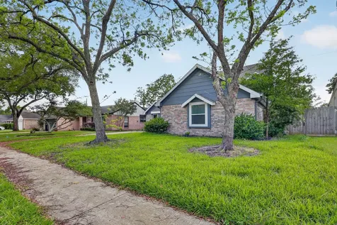 417 W Hillary Circle Sugar Land TX 77498