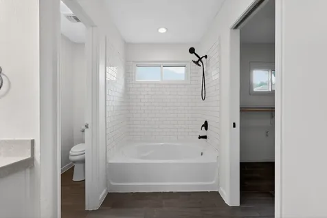 417 W Hillary Circle Sugar Land TX 77498