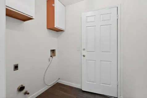 417 W Hillary Circle Sugar Land TX 77498