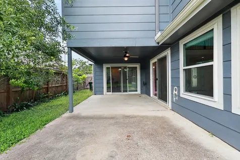 417 W Hillary Circle Sugar Land TX 77498