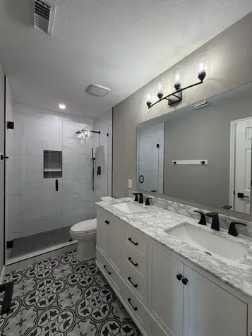 6410 Oxford Lake Drive Rosenberg TX 77471