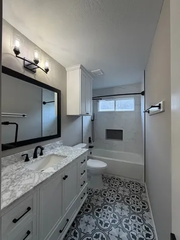 6410 Oxford Lake Drive Rosenberg TX 77471