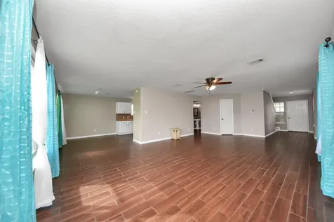 9014 Wildbird Lane Humble TX 77338