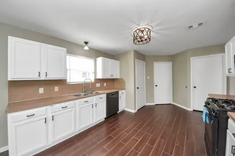 9014 Wildbird Lane Humble TX 77338