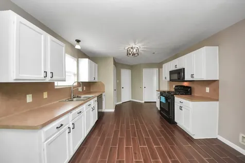 9014 Wildbird Lane Humble TX 77338