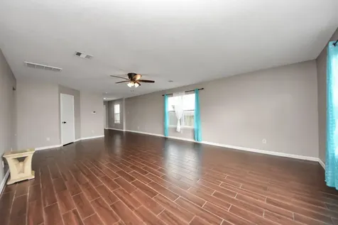 9014 Wildbird Lane Humble TX 77338