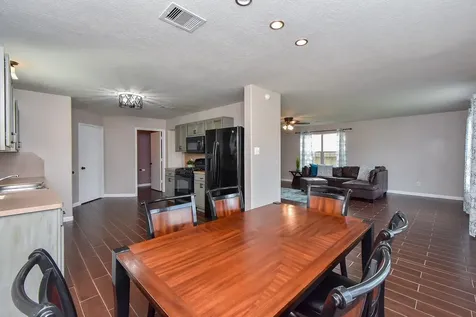 9014 Wildbird Lane Humble TX 77338