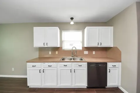 9014 Wildbird Lane Humble TX 77338