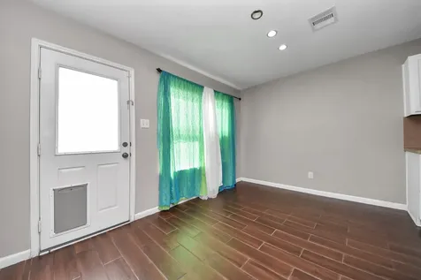 9014 Wildbird Lane Humble TX 77338