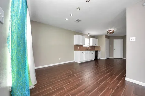 9014 Wildbird Lane Humble TX 77338
