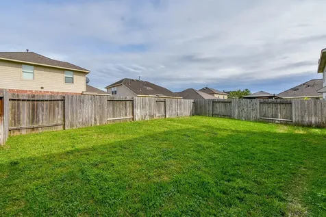 9014 Wildbird Lane Humble TX 77338