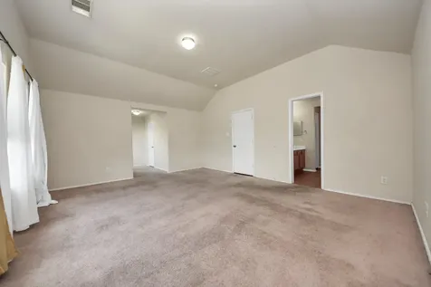 9014 Wildbird Lane Humble TX 77338