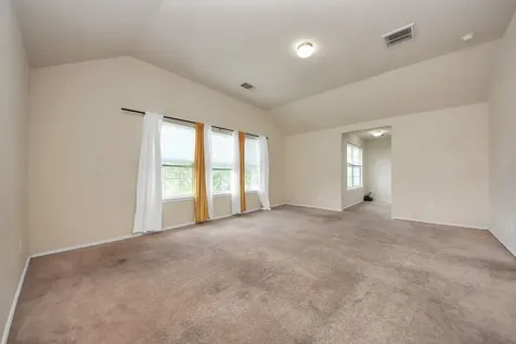 9014 Wildbird Lane Humble TX 77338