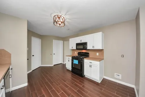9014 Wildbird Lane Humble TX 77338