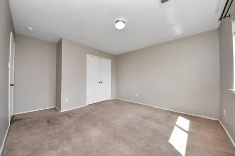 9014 Wildbird Lane Humble TX 77338