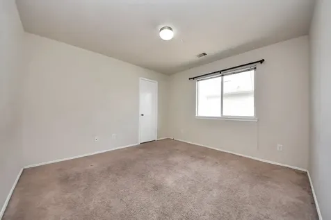 9014 Wildbird Lane Humble TX 77338
