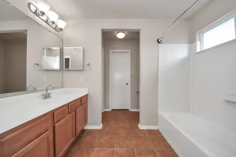 9014 Wildbird Lane Humble TX 77338