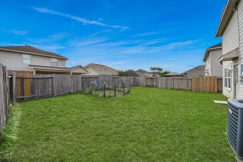 9014 Wildbird Lane Humble TX 77338