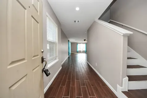 9014 Wildbird Lane Humble TX 77338