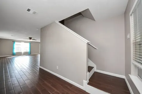 9014 Wildbird Lane Humble TX 77338