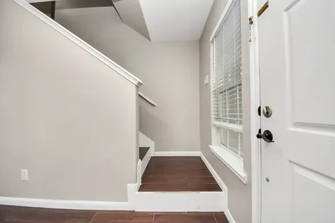 9014 Wildbird Lane Humble TX 77338