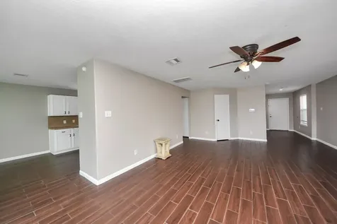 9014 Wildbird Lane Humble TX 77338