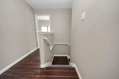 9014 Wildbird Lane Humble TX 77338