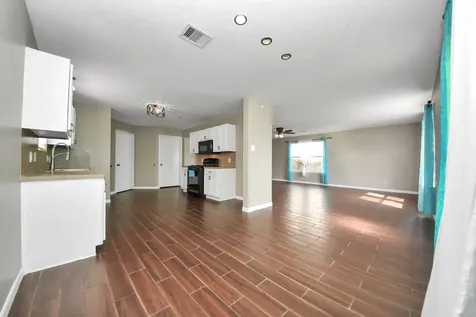 9014 Wildbird Lane Humble TX 77338