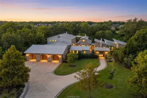 2917 Blue Belle Drive Bryan TX 77807