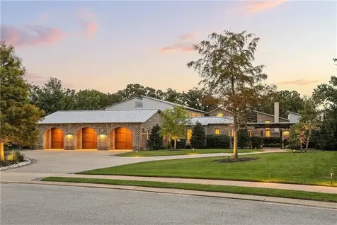 2917 Blue Belle Drive Bryan TX 77807
