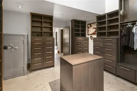 2917 Blue Belle Drive Bryan TX 77807