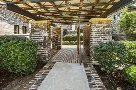 2917 Blue Belle Drive Bryan TX 77807