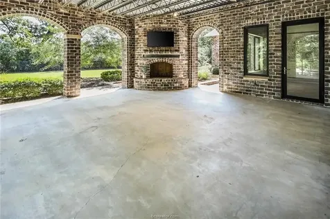2917 Blue Belle Drive Bryan TX 77807