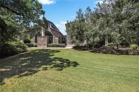 2917 Blue Belle Drive Bryan TX 77807