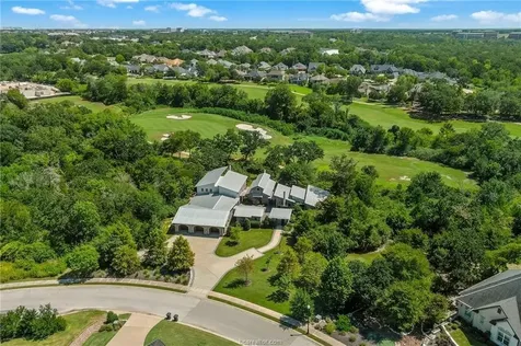 2917 Blue Belle Drive Bryan TX 77807