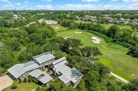 2917 Blue Belle Drive Bryan TX 77807