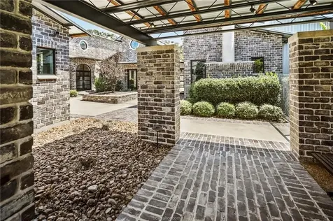 2917 Blue Belle Drive Bryan TX 77807