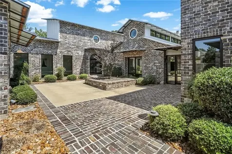 2917 Blue Belle Drive Bryan TX 77807
