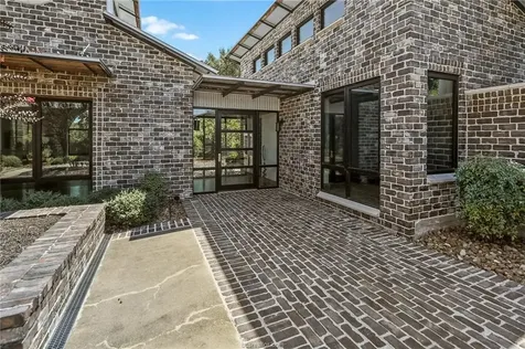 2917 Blue Belle Drive Bryan TX 77807