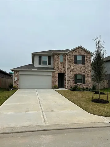 40434 Garden Heights Lane Magnolia TX 77354