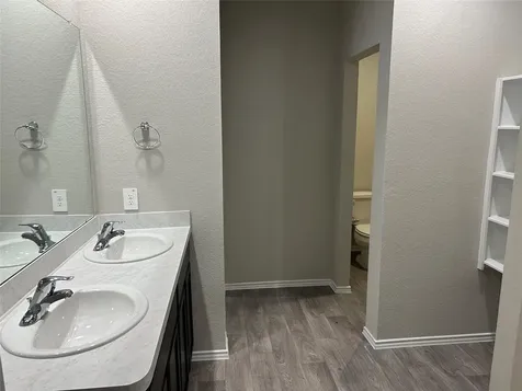 40434 Garden Heights Lane Magnolia TX 77354