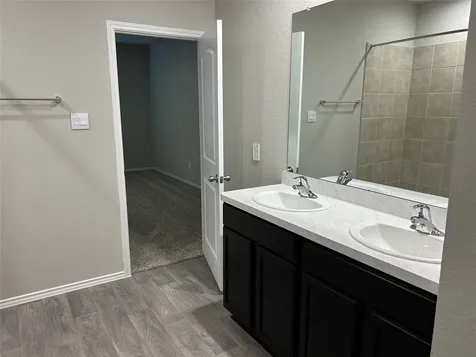 40434 Garden Heights Lane Magnolia TX 77354
