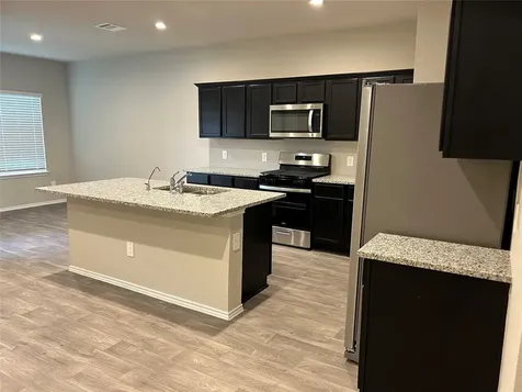 40434 Garden Heights Lane Magnolia TX 77354