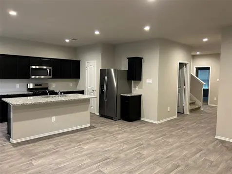 40434 Garden Heights Lane Magnolia TX 77354