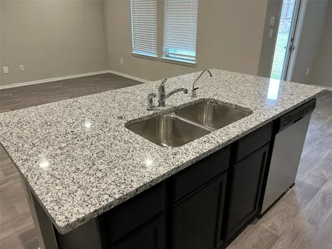 40434 Garden Heights Lane Magnolia TX 77354