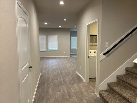 40434 Garden Heights Lane Magnolia TX 77354